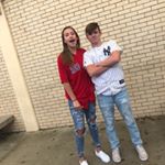 Profile Picture of brooke.colton.spam (@brooke.colton.spam) on Instagram