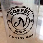 Profile Picture of Su Jeong Kim(Coffee N) (@coffeen2010) on Instagram