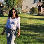 Profile Picture of Martina Varsalona (@varsalonamartina) on Instagram