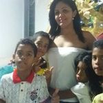 Profile Picture of Monica Oñate Cabana (@monica_onate) on Instagram