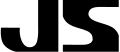 Profile Picture of J Stormon Wikipedia