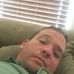 Profile Picture of Edwin Blair (Beb) (@edward.brian.1650) on Facebook
