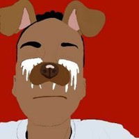 Profile Picture of Kenneth Hagler (@kenneth-hagler-3) on Quora