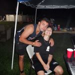 Profile Picture of Brian Hoffman (@brianhoffman33) on Instagram