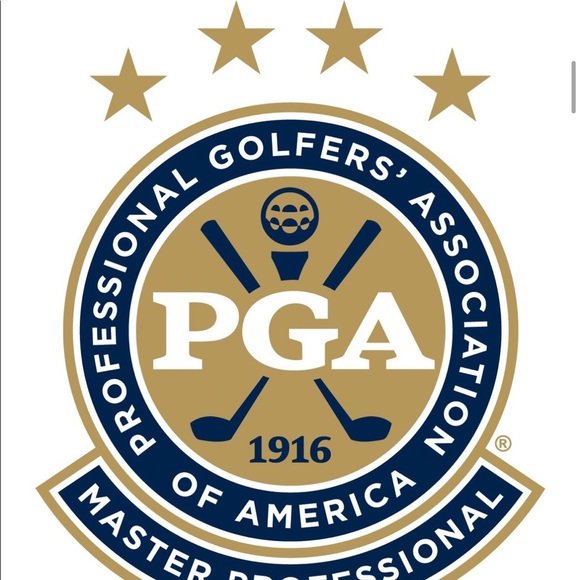 Profile Picture of Severiano Smith (@severiano2007) on Poshmark