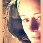 Profile Picture of Casey Swanson (@bellamama782) on Instagram