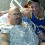 Profile Picture of Jason Antonopoulos (@jason.antonopoulos.3) on Facebook