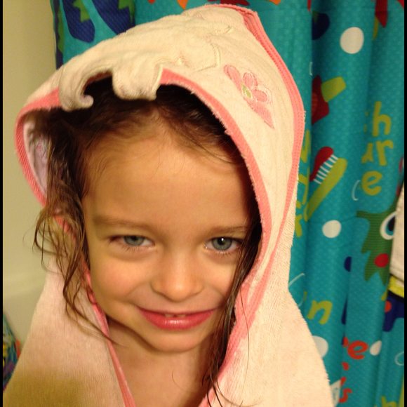 Profile Picture of Mindy Irvin (@mindy102176) on Poshmark