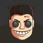 Profile Picture of давид цыбульский (@david.tsybulskii) on Instagram