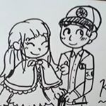 Profile Picture of Kyle Imre Wargo (@chunibyosmash) on Instagram