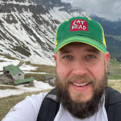 Profile Picture of Claudio Bartolini (@pevar) on Youtube