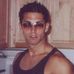 Profile Picture of Vince Carbone (@vince.carbone.370) on Facebook