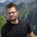 Profile Picture of Daniel Merkowski (@danielmerkowski) on Pinterest