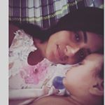 Profile Picture of Elyzandra Cardoso (@lizandra_ariel) on Instagram