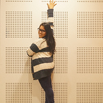 Profile Picture of Daniela Calderón (@daniela calderón reátegui) on Flickr