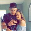 Profile Picture of Tylersizemore_5 (@@tylersizemore_5) on Tiktok