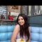 Profile Picture of Anni Zeynalvand (@anni.zeynalvand.7) on Facebook