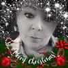 Profile Picture of Michelle Call (@@michellecall1) on Tiktok