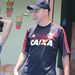 Profile Picture of Carlo Andrei Bertolino (@carloandreib) on Pinterest
