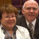 Profile Picture of Jerry Davenport (@9752gr.99) on Instagram