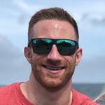 Profile Picture of Matt Soderman (@mattysod) on Instagram