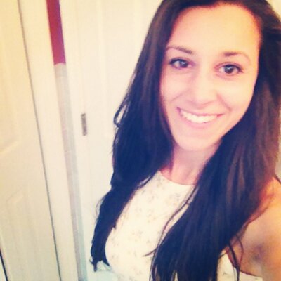 Profile Picture of Jessica Chisholm (@jess_chisholm) on Twitter