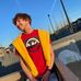 Profile Picture of Joshua Kephart (@Joshua-Kephart) on Facebook