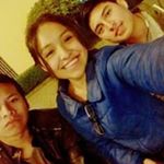 Profile Picture of Vasquez Chazca (@vasquezchazca) on Instagram