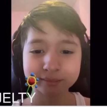 Profile Picture of Omar Cisneros (@omarcisnerosolivares) on Tiktok