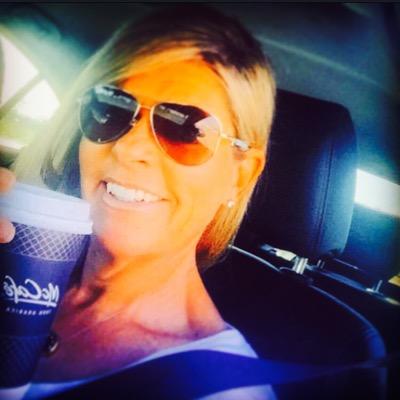 Profile Picture of Sharon.ward (@sharronward67) on Twitter