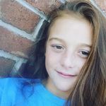 Profile Picture of aubrey harrison (@aubrey._.spamm1) on Instagram