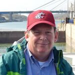 Profile Picture of Rick Clapp (@clapper71e) on Instagram