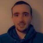 Profile Picture of Michael Bickley (@Michael-Bickley) on Facebook