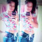 Profile Picture of Armida Gonzalez (@armida_ginzalez) on Instagram