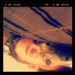Profile Picture of Kevin Todd (@kevtod) on Instagram