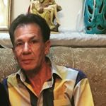 Profile Picture of hamid.jalil zadeh (@hamid.jalil_zadeh) on Instagram