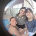 Profile Picture of Maria Nidia Semidei (@marianidia.semidei) on Facebook