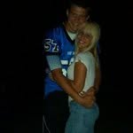 Gary Karpen - Instagram Profile Picture of Gary Karpen (@garykarpen) on Instagram