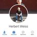 Profile Picture of Herbert Weiss (@herbert.weiss.355) on Facebook