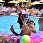 Profile Picture of Ryan Mcfadden (@ryan.mcfadden.35728) on Facebook