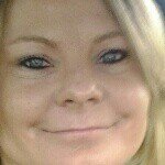 Profile Picture of Tabitha Herring (@blue_eyed_nana) on Instagram