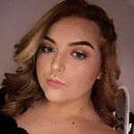 Profile Picture of amy chisholm (@amychisholmxx) on Instagram