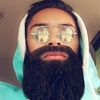 Profile Picture of Adan Adame (@@adanadame2) on Tiktok