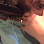 Profile Picture of Michael Lam-chop Wilkerson (@gnargabillycustoms) on Instagram