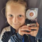 Profile Picture of Kelly Gillman (@gilze1988) on Instagram