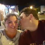 Profile Picture of Corey Breitling Lindberg (@coreybreitling) on Instagram