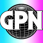 Profile Picture of Alex Schubert (@GameplayNation247) on Youtube