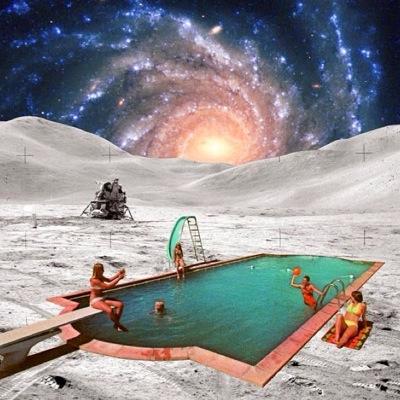 Profile Picture of Mike Curro' (@mcurlz) on Twitter