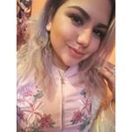 Profile Picture of 🌸Julisa Meza Cabañas 🌸 (@julisa_joselin_m.c) on Instagram