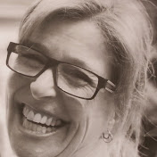 Profile Picture of Maria Buffa (@MariaBuffa) on Youtube